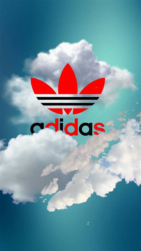 Adidas Iphone Wallpaper Images