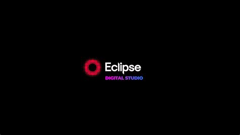 Eclipse Digital Studio Eclipseglobal