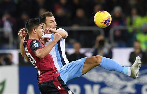 Lazio vs Cagliari Preview, Tips and Odds - Sportingpedia - Latest ...