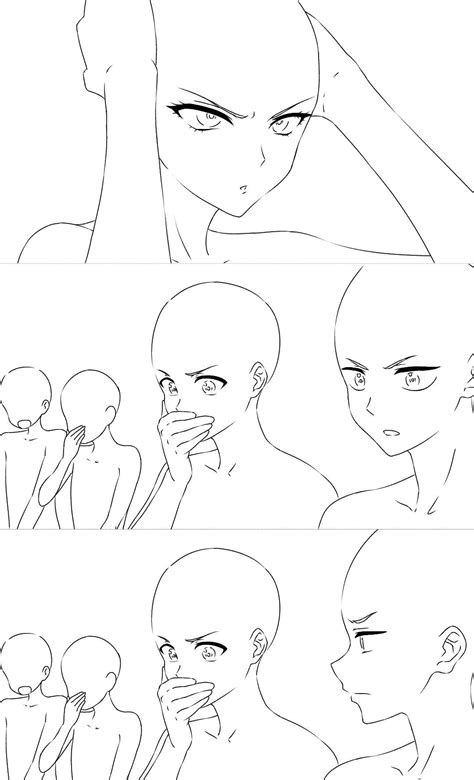 ปักพินในบอร์ด 🖌️draw A Picture🎨