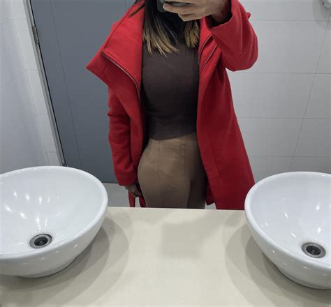 Welcome To My Dom R Brunette