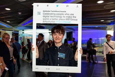 Patentes are now securing massive wealth for local tech inventors 27