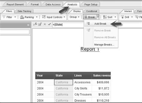 Sap Webi Quick Guide Laptrinhx