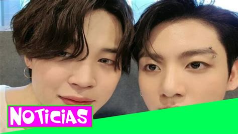 Jimin de BTS escribe una carta a los fans desde el ejército y actualiza