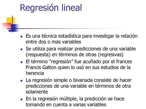 Curso De Probabilidad Y Estad Stica Tema Estad Stica Descriptiva