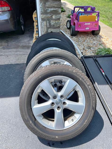 Tires And Wheels For Sale In Philadelphia Pennsylvania Facebook
