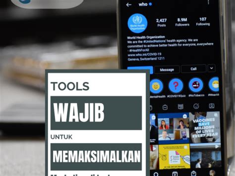 Cara Meningkatkan Penjualan Melalui Peningkatan Customer Engagement