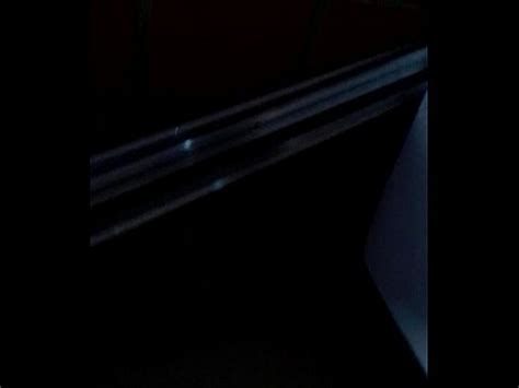 VID XVIDEOS