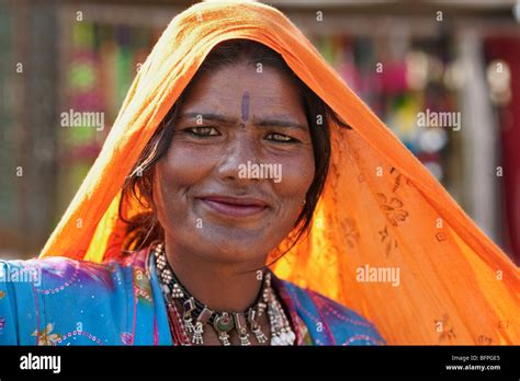 Rajasthani Crafts Close View Hi Res Stock Photography And Images Alamy