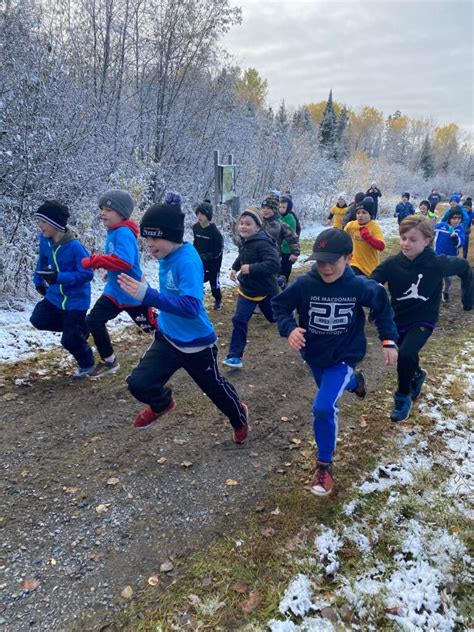 Cole L Mentaire Catholique La R Surrection Maternelle Conseil