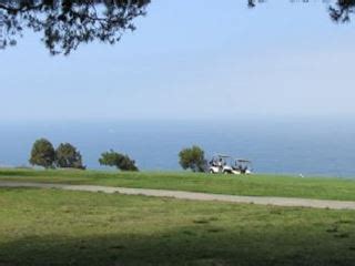 Los Verdes Golf Course | Tee Times in Rancho Palos Verdes | Discount ...