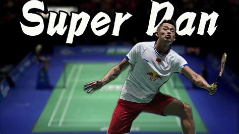 P Fps Ms F Lin Dan Vs Shi Yuqi Swiss Open Highlights Youtube