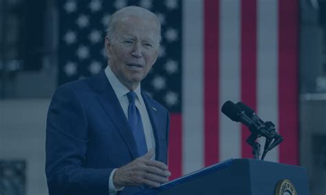 Fact Sheet The Biden Harris Administrations National Security