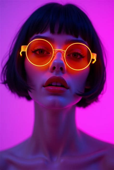 Pin By Yanna Ivie On Interieurschets Portrait Inspiration Nude