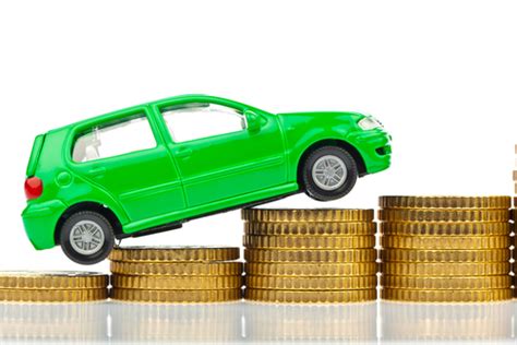 5 Surprising Reasons Why Car Insurance Rates Rise HuffPost Life