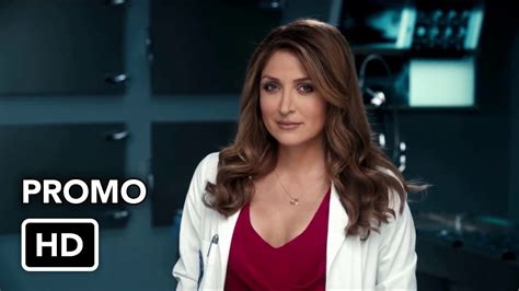 Maura Isles Rizzoli And Isles Photo 36398349 Fanpop