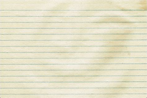 35 Lined Paper Textures For Designerscreative Can