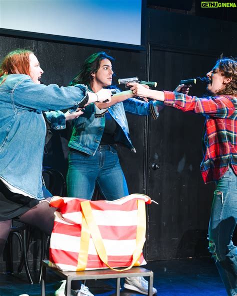 Amanda Lehan-Canto | Gethu Cinema