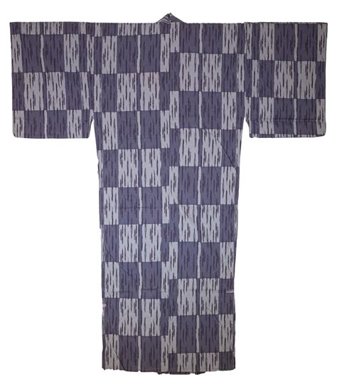 K 13 Yukata für Man Hirokosan