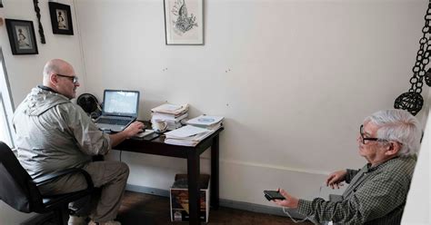 Una Larga Lucha Por La Igualdad Hace Posible El Matrimonio Gay En Costa Rica Infobae