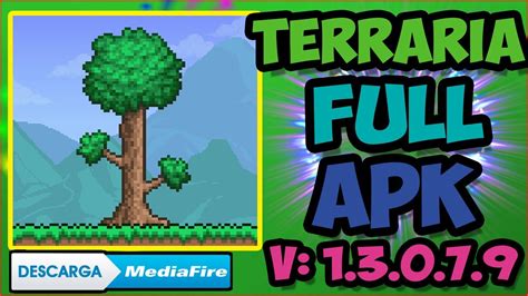 Terraria Mediafire - Terraria mediafire - vilcreate