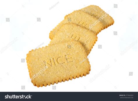 9,743 Nice Biscuits Images, Stock Photos & Vectors | Shutterstock