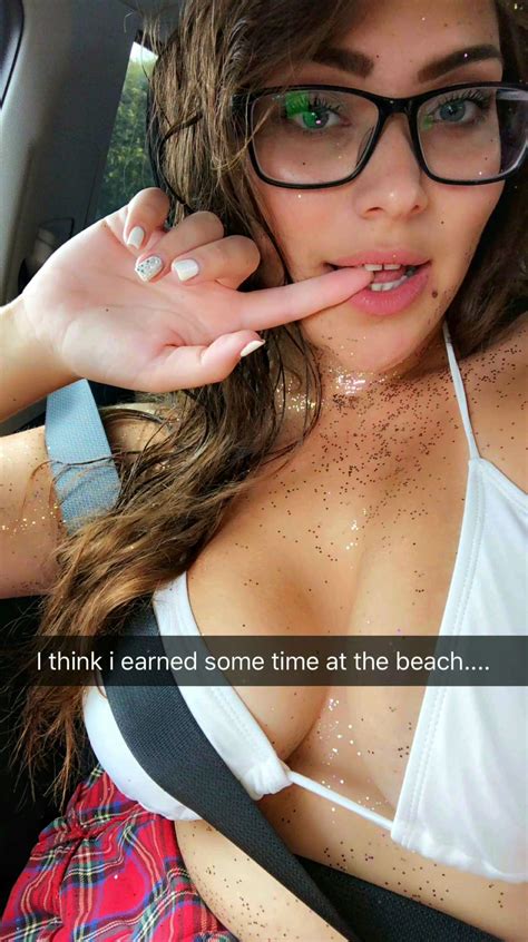 FULL VIDEO Fit Sid Nude Sex Tape Masturbation OnlyFans Leaked Nudes