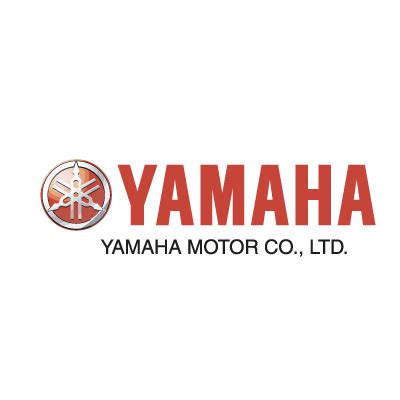 Logo Motor Yamaha Png / logo yamaha png - Adesivo Yamaha Factory Racing - Adesivi Yamaha Factory ...