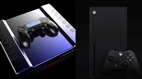 Ps5 To Outsell Xbox Series X Says Analyst Gaming Instincts