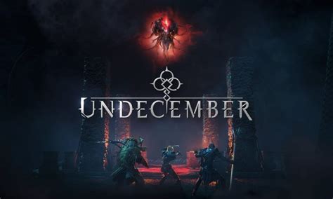 Undecember DOT Build Guide Best Build For Bosses Games Fuze