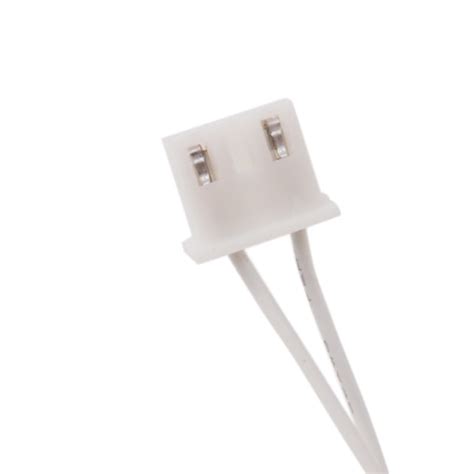 3D skrivare Full Metal Hotend Extruder Kit Hot End Set med 0 4 mm munstycke termistor Kylfläns