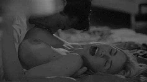 What Is The Name Of This Busty Blonde NameThatPorn