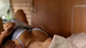 Einstein Nude Scenes Aznude