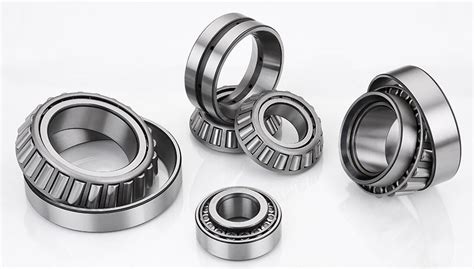 Tata Bearing At Rs Unit Tata Bearings Id