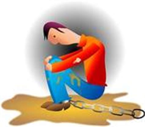 Free Miserable Cliparts, Download Free Miserable Cliparts png images ...