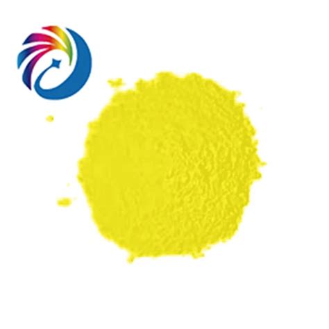 Fabric Disperse Dye Yellow Gf Dyestuff Manufacturer Lower Price For