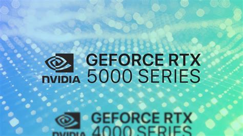 Nvidiaがgeforce Rtx 5000シリーズに備えrtx 4000の大幅減産へ。価格維持も目的？