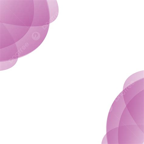 Pink Wave Poster Background Vector Pink Backgound Gradient Poster Bg
