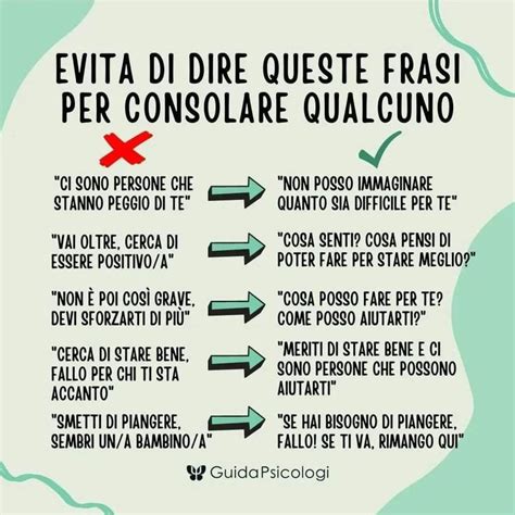 Pin Di Caterina Pennacchio Su Salute Mentale Frasi Positive