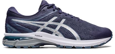 A Guide To The Best Asics Shoes For Walking Asics Nz