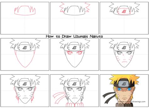 Easy Anime Characters Drawing Clip Art Library 49 OFF