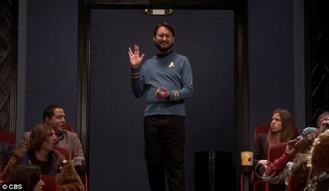 Big Bang Theorys Sheldon Cooper And Amy Finally Get Intimate In Star
