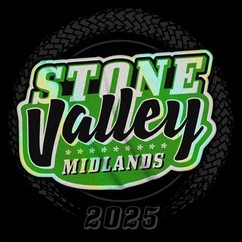 Line Ups Stone Valley Midlands Stone Valley Festivals