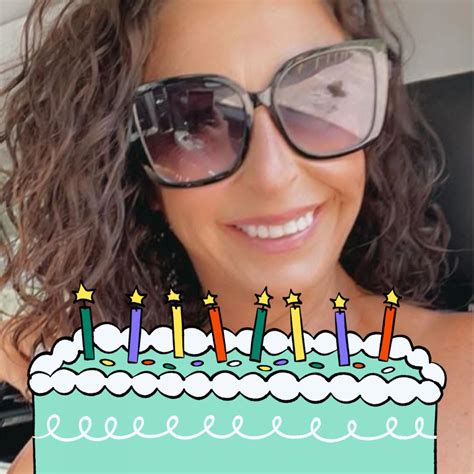 Shannon Marie Lambert