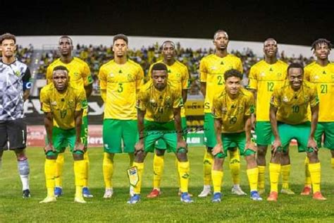 World Cup Robbed Sa Seek Replay Of Ghana Game Asfe World Tv