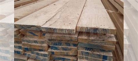 Доска 25x100x6000 Строительная купить в Челябинске | Товары для дома и ...