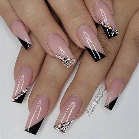 Pin By Ariadne Jacobo On Nail S Liary Gel Nails Pretty Nail Art