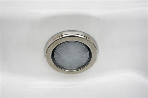 Relax The Hot Tub Swimspa Centre