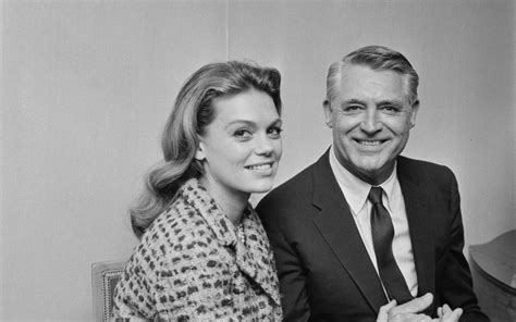 Dyan Cannon Net Worth - Wiki, Age, Weight and Height, Relationships