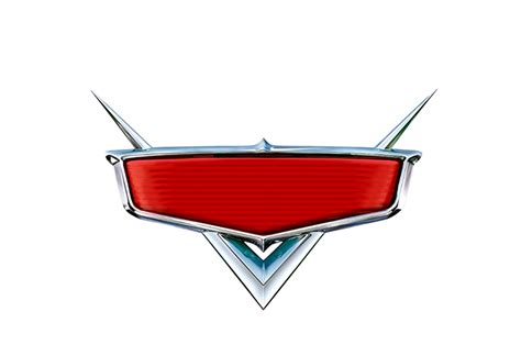 Cars 3 logo png logo cars disney png image with transparent background ...